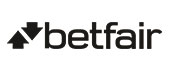 Betfair