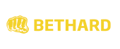 Bethard