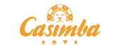 Casimba