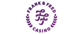 Frank-Fred-Casino