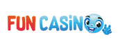 FunCasino