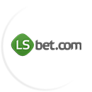 LSbet