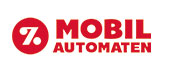 MobilAutomaten