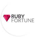 Rubyfortune