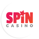 Spin-Casino