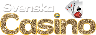 Svenska Casino