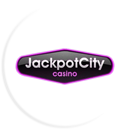 jackpotcitycasino